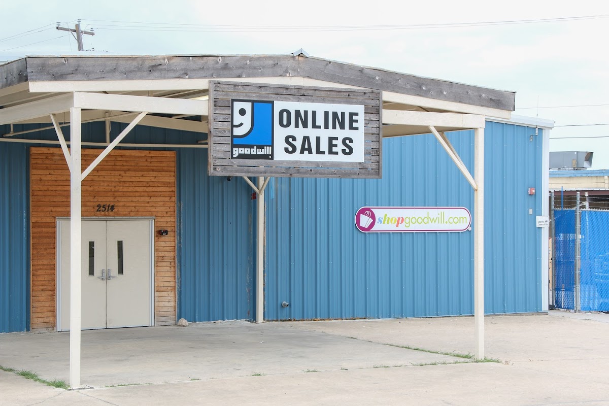 Featured image